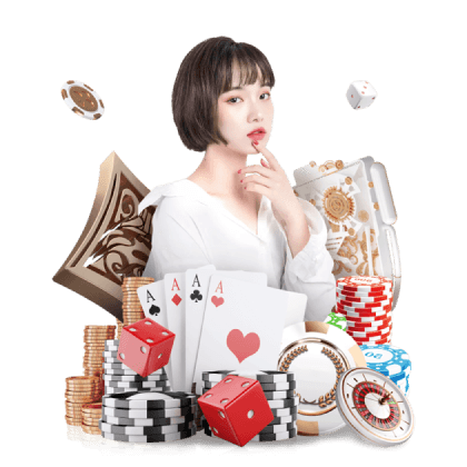 随遇而安网 v1.3.45 官方安装版 0