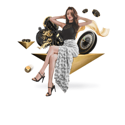 随遇而安网 v1.5.57 官方安装版 1