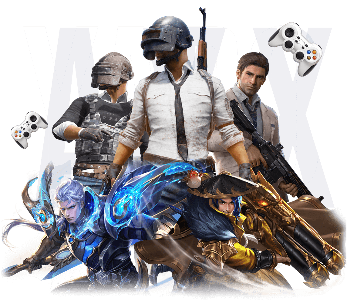 随遇而安网 v6.6.82 官方安装版 2