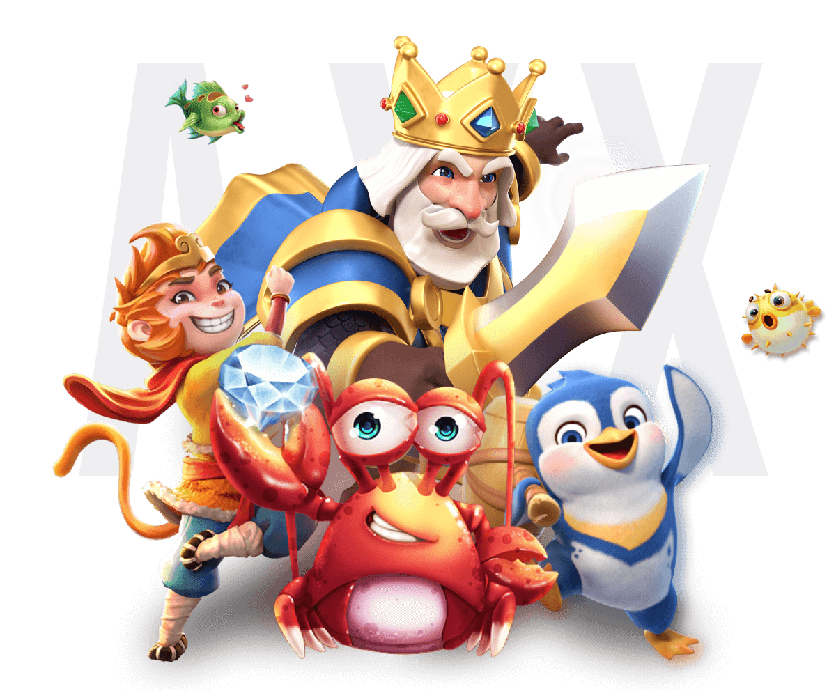 随遇而安网 v7.2.42 官方安装版 3